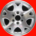 RTX auto part detail