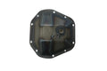 Heavy Duty Dana 60 Super Duty Front Differential Covers 3/8 Inch Thick Steel Rings And 1/4 Inch Thick Formed Steel Bare Revolution Gear