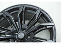 RTX auto part close-up