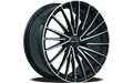 RTX auto part detail