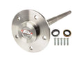 REAR KIT FORD 8.8 8796 F150