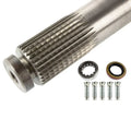REAR KIT FORD 8.8 8796 F150