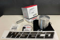 Wiseco Suzuki RM250B 77-81/PE250 77-81 2658CD Piston Kit