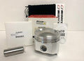 Wiseco 4 Stroke Forged Series Piston Kit, 80.00 MM Bore