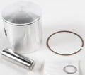 Wiseco 2 Stroke Forged Series Piston Kit, 70.00 MM Bore