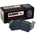 Hawk 98-02 Camaro/Firebird HP+ Street Front Brake Pads
