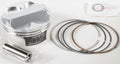 Wiseco 17-24 Suzuki GSX-R1000 14:1 Piston Kit