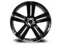 RTX auto part