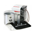 Wiseco Suzuki RM25089-95/RMX89-99 ProLite 2677CD Piston Kit