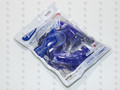 Samco Subaru Legacy GTB Twin Turbo EJ20H Turbo Kit (LIGHTNINGBLUECAMO)