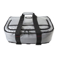 AO COOLERS silver auto part