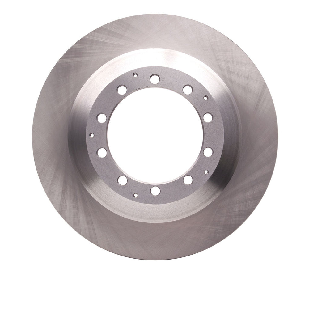 DFC auto part