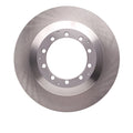 DFC auto part