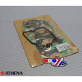 Athena 99-02 Suzuki 400 Complete Gasket Kit (Excl Oil Seal)