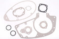 Athena 99-02 Suzuki 400 Complete Gasket Kit (Excl Oil Seal)