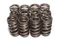 Perf Street 1.290" Springs 1.80" Inst Ht