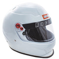 Racequip Steel PRO20 SA2020 Medium