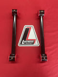 LTS FIXED TOE LINKS CAMARO