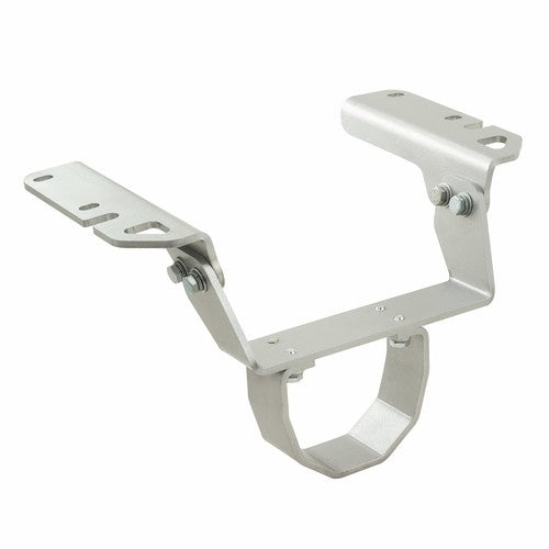LTS FIXED TOE LINKS CAMARO