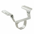 LTS FIXED TOE LINKS CAMARO
