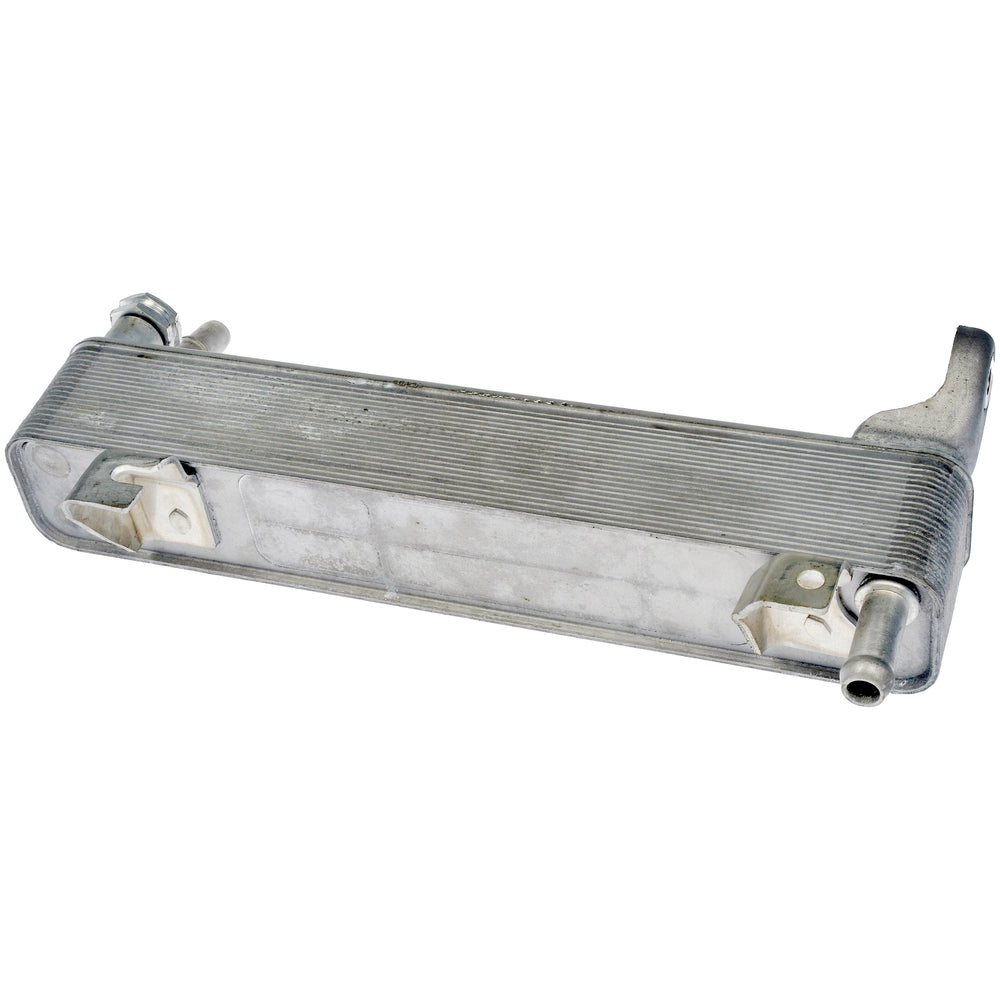 TRANS OIL COOLER