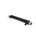 TRANS OIL COOLER