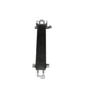 TRANS OIL COOLER
