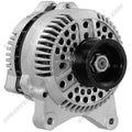 REMANUFACTURED DENSO FIRST TIME FIT