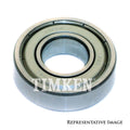 TIMKEN auto part