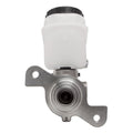 DFC 10-14 Subaru Legacy Brake Master Cylinder