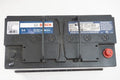STARTER BATTERY