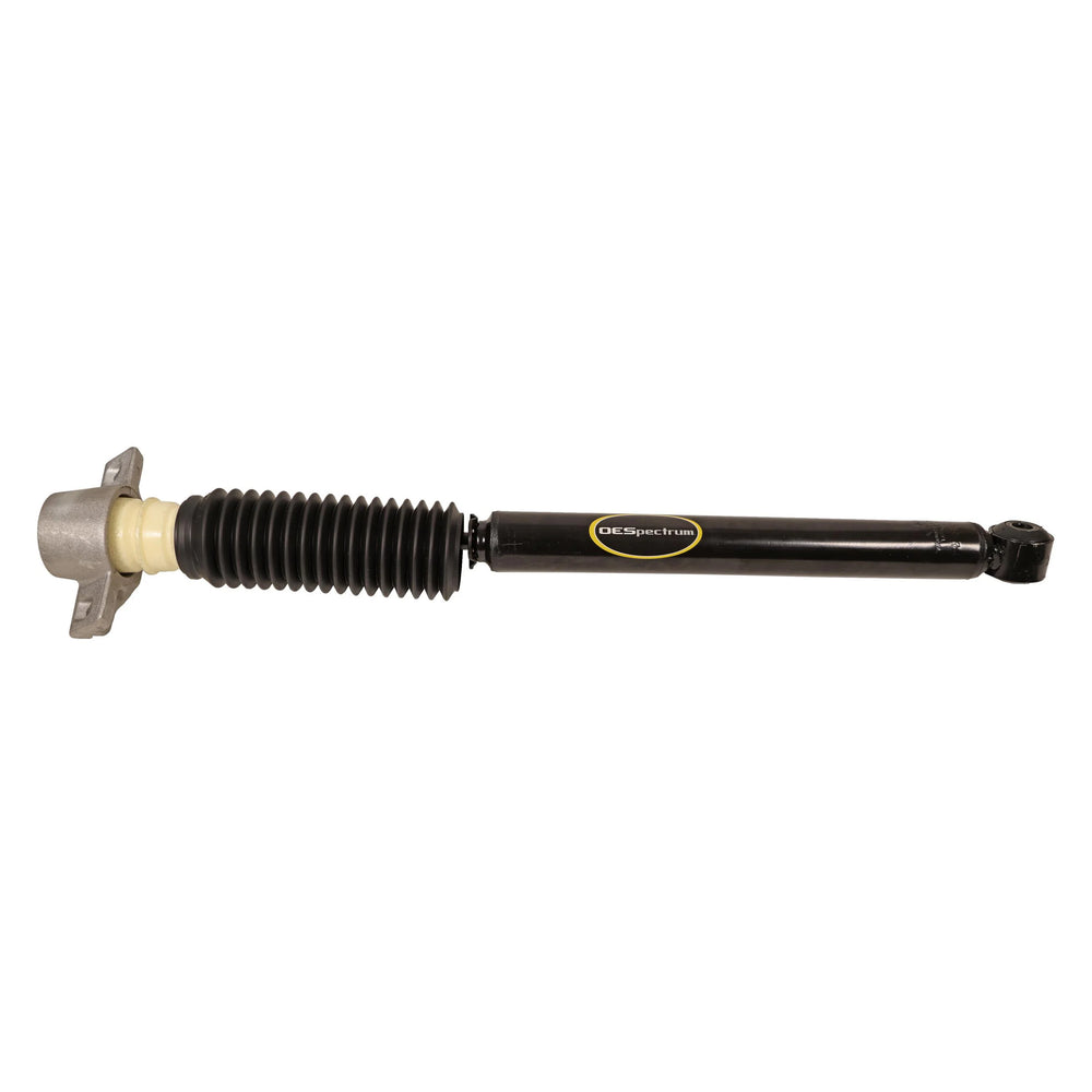 MONROE SHOCKS & STRUTS shock absorber