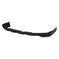 CAPA RR BUMPER COVER LOWER PRIME HONDA CRV 1011