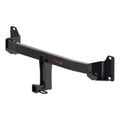 Hidden Hitch auto part
