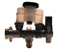 HARDWARE- HYDRAULICS