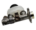HARDWARE- HYDRAULICS
