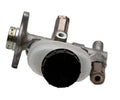 HARDWARE- HYDRAULICS