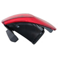 TYC auto part