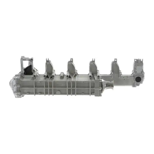 Heater Bypass Valve