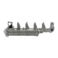Heater Bypass Valve
