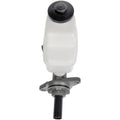 NEW MASTER CYLINDER
