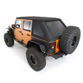 9070235 DVR REAR WINDOW
