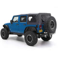 9070235 DVR REAR WINDOW