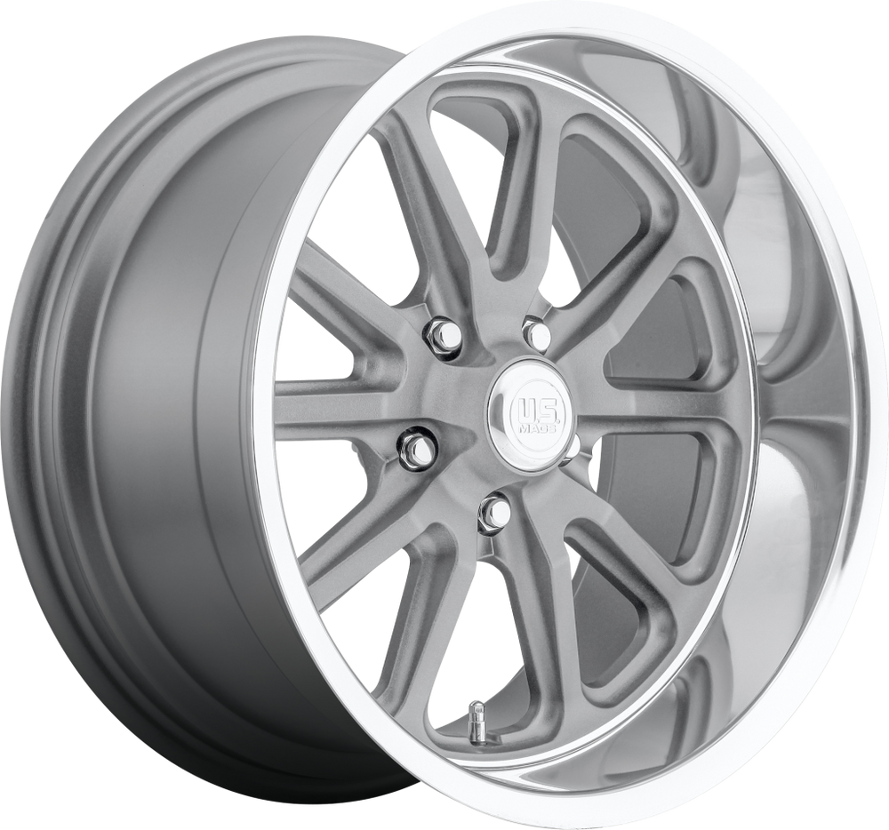 Wheel Pros, LLC auto part