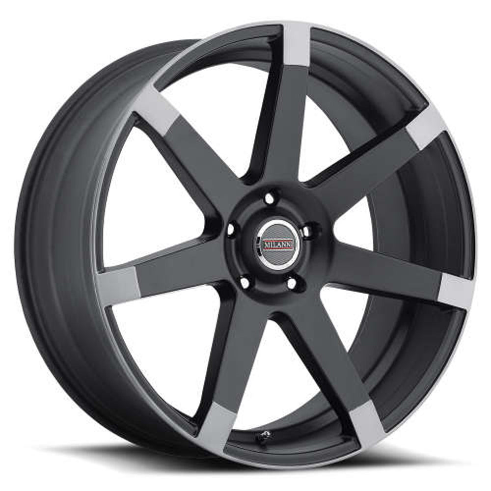 VISION WHEEL auto part