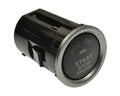 IGNITION STARTER SWITCH