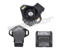 Walker Products Inc. - auto part