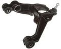 DELPHI auto part