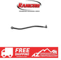 Rancho 84-01 Jeep Cherokee Front Adjustable Track Bar