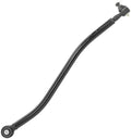 Rancho 84-01 Jeep Cherokee Front Adjustable Track Bar